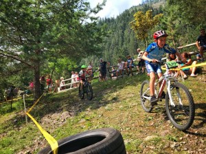 IMG-20190721-WA0015
